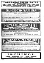 giornale/PUV0041812/1926/unico/00000445