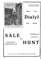 giornale/PUV0041812/1926/unico/00000446