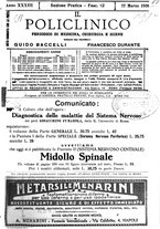 giornale/PUV0041812/1926/unico/00000447