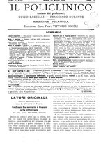 giornale/PUV0041812/1926/unico/00000449