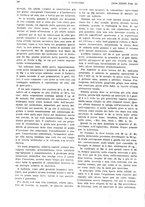 giornale/PUV0041812/1926/unico/00000450