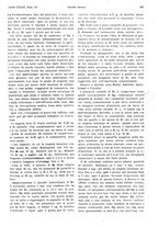 giornale/PUV0041812/1926/unico/00000451