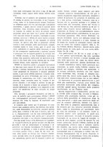 giornale/PUV0041812/1926/unico/00000452