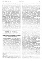 giornale/PUV0041812/1926/unico/00000453