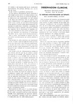 giornale/PUV0041812/1926/unico/00000454