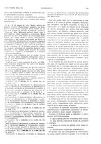 giornale/PUV0041812/1926/unico/00000455