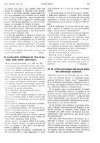 giornale/PUV0041812/1926/unico/00000457