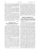 giornale/PUV0041812/1926/unico/00000458