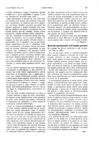 giornale/PUV0041812/1926/unico/00000459