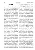 giornale/PUV0041812/1926/unico/00000460