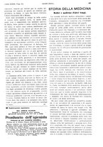 giornale/PUV0041812/1926/unico/00000461