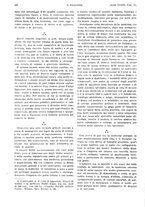 giornale/PUV0041812/1926/unico/00000462