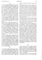 giornale/PUV0041812/1926/unico/00000463