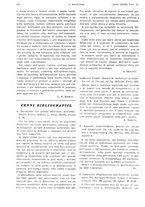 giornale/PUV0041812/1926/unico/00000464