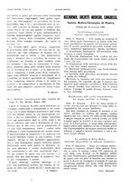 giornale/PUV0041812/1926/unico/00000465