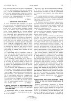 giornale/PUV0041812/1926/unico/00000467