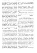 giornale/PUV0041812/1926/unico/00000469