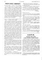 giornale/PUV0041812/1926/unico/00000470