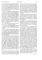 giornale/PUV0041812/1926/unico/00000471