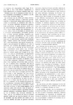 giornale/PUV0041812/1926/unico/00000473