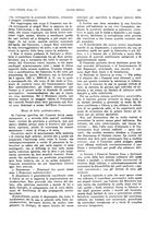 giornale/PUV0041812/1926/unico/00000475