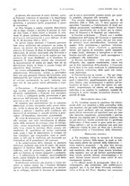 giornale/PUV0041812/1926/unico/00000476