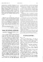 giornale/PUV0041812/1926/unico/00000477