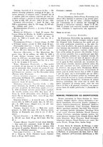 giornale/PUV0041812/1926/unico/00000478