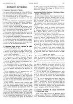 giornale/PUV0041812/1926/unico/00000479