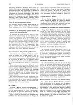 giornale/PUV0041812/1926/unico/00000480