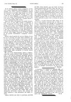 giornale/PUV0041812/1926/unico/00000481