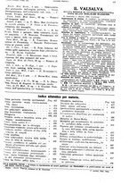 giornale/PUV0041812/1926/unico/00000483