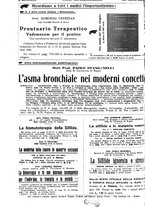 giornale/PUV0041812/1926/unico/00000484
