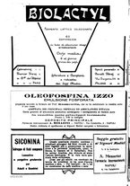 giornale/PUV0041812/1926/unico/00000486