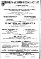 giornale/PUV0041812/1926/unico/00000488