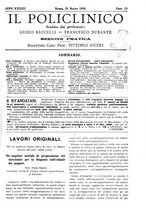 giornale/PUV0041812/1926/unico/00000489