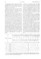 giornale/PUV0041812/1926/unico/00000490