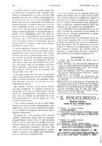 giornale/PUV0041812/1926/unico/00000492