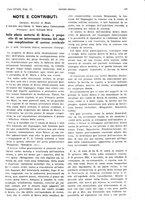 giornale/PUV0041812/1926/unico/00000493