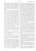 giornale/PUV0041812/1926/unico/00000494