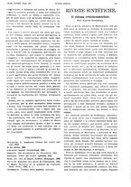 giornale/PUV0041812/1926/unico/00000497