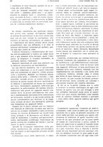 giornale/PUV0041812/1926/unico/00000498