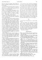 giornale/PUV0041812/1926/unico/00000499