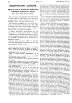 giornale/PUV0041812/1926/unico/00000500