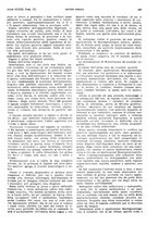giornale/PUV0041812/1926/unico/00000501