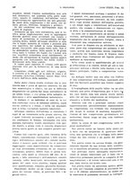 giornale/PUV0041812/1926/unico/00000502