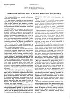 giornale/PUV0041812/1926/unico/00000503