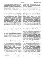 giornale/PUV0041812/1926/unico/00000504