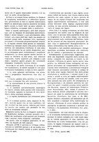 giornale/PUV0041812/1926/unico/00000505