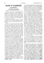 giornale/PUV0041812/1926/unico/00000506